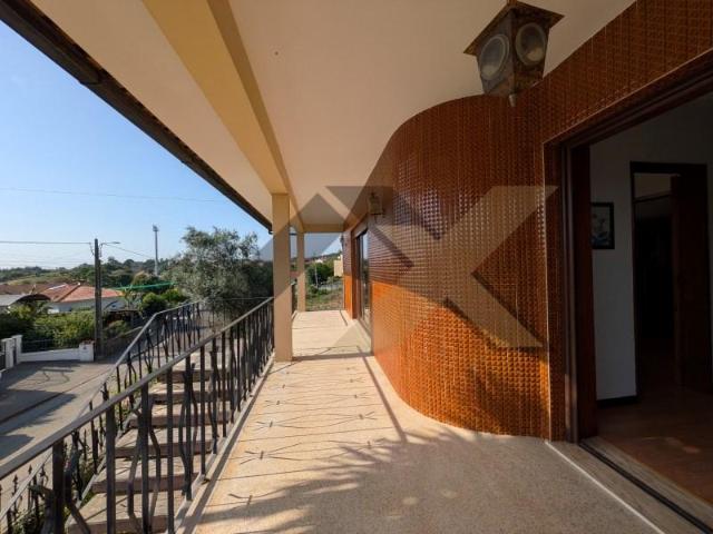 Casa venda em Águeda, Aveiro