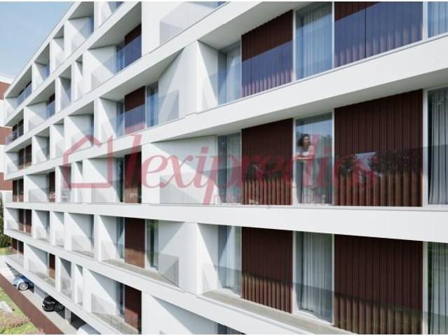 Apartamento venda em Águeda, Aveiro