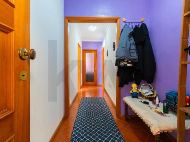 Apartamento venda em Águeda, Aveiro