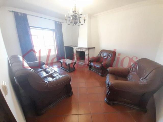 Apartamento alugar em Águeda
