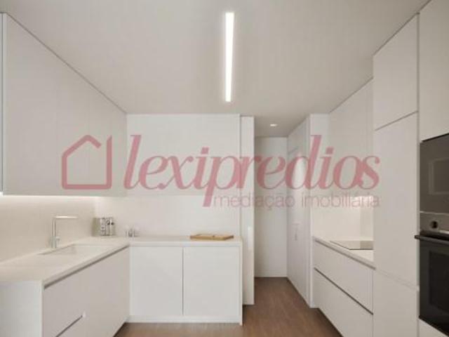 Apartamento venda em Águeda, Aveiro