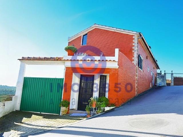 Casa venda em Águeda, Aveiro