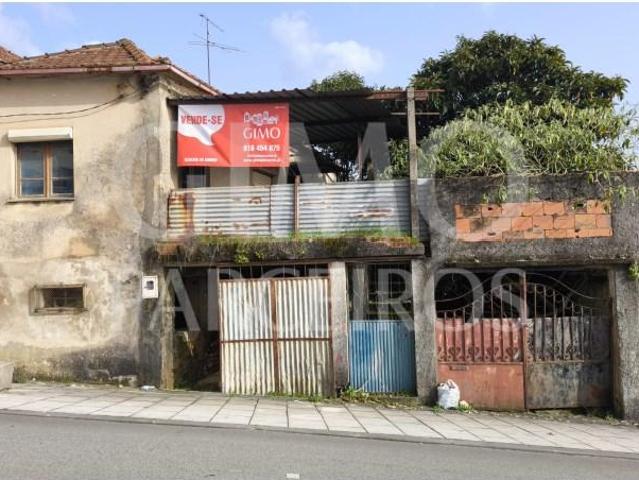 Casa venda em Águeda, Aveiro