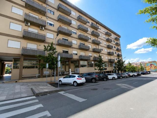 Apartamento alugar em Águeda, Aveiro