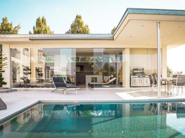 Apartamento alugar em Águeda, Aveiro