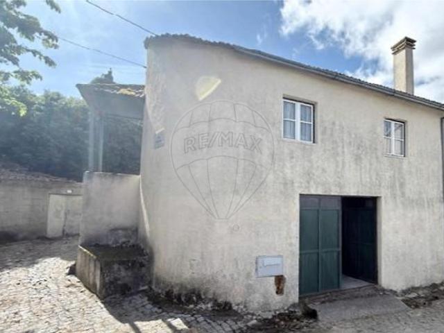 Casa venda em Guarda, Aguiar Da Beira