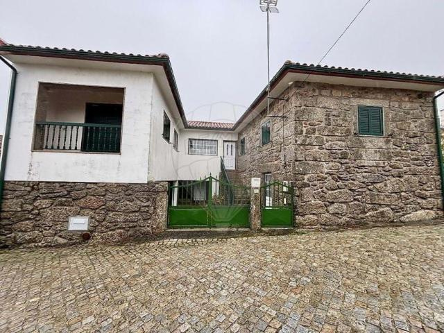 Casa venda em Guarda, Aguiar Da Beira