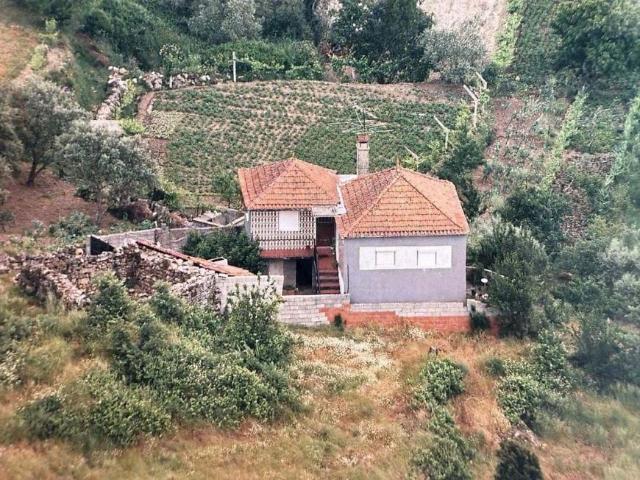 Casa venda em Guarda, Aguiar Da Beira