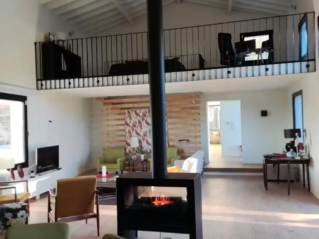 Casa alugar em Albergaria-a-velha, Aveiro