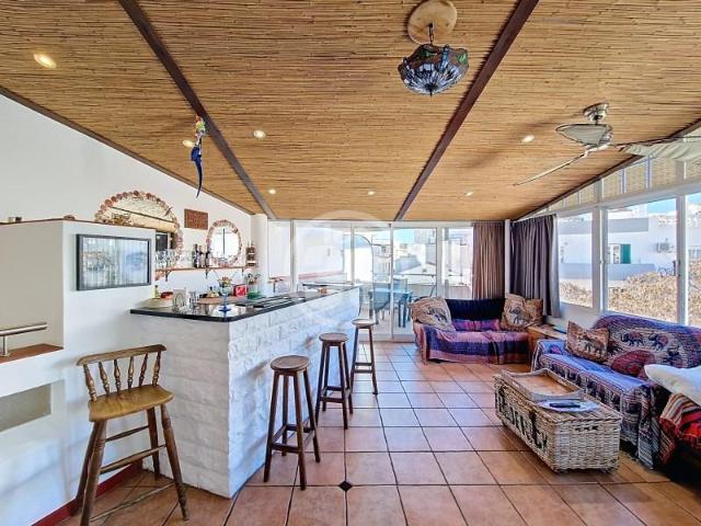 Casa venda em Albufeira e Olhos de Água, Albufeira