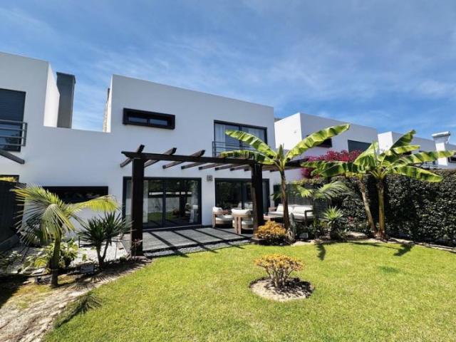 Casa alugar em Albufeira e Olhos de Água, Albufeira