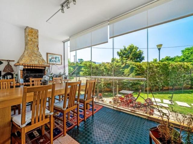 Casa venda em Albufeira e Olhos de Água, Albufeira