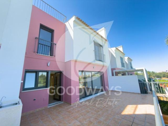 Casa venda em Albufeira e Olhos de Água, Albufeira