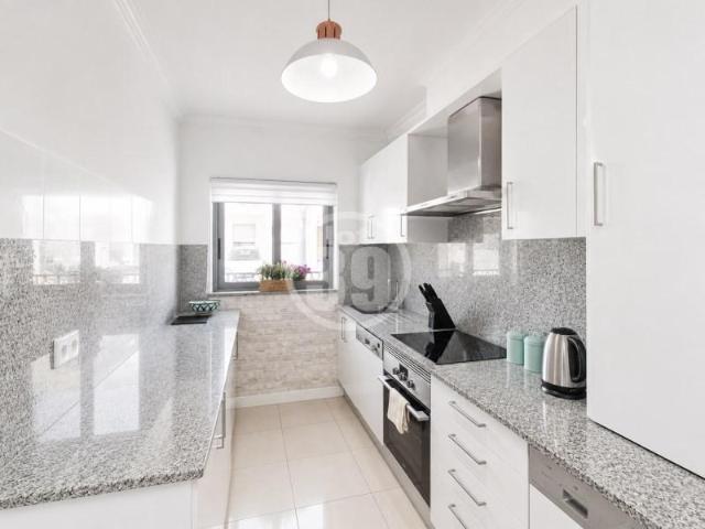 Casa venda em Albufeira e Olhos de Água, Albufeira