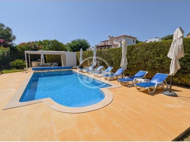 Casa venda em Albufeira e Olhos de Água, Albufeira