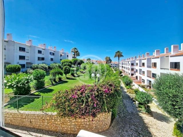 Apartamento venda em Albufeira e Olhos de Água, Albufeira