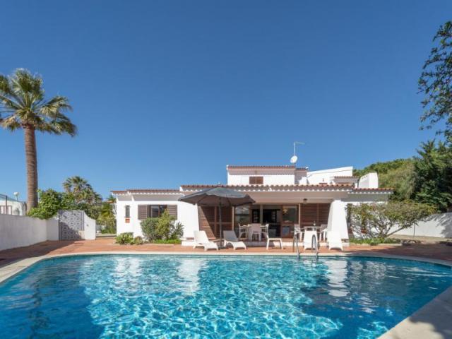 Casa alugar em Albufeira e Olhos de Água, Albufeira