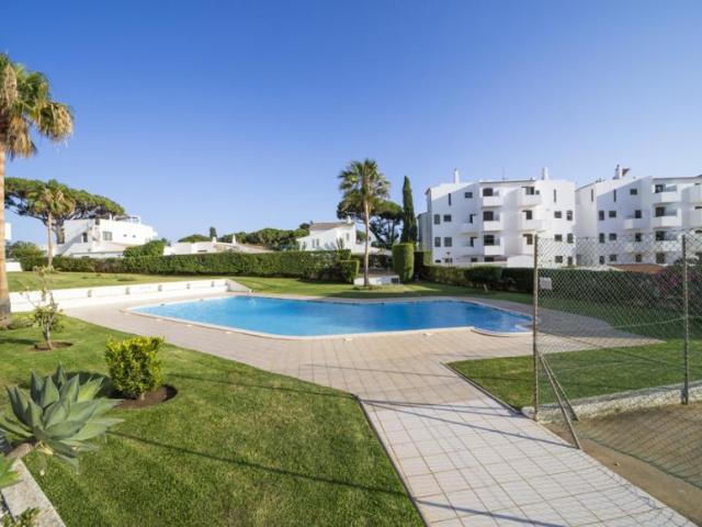 Apartamento alugar em Albufeira e Olhos de Água, Albufeira