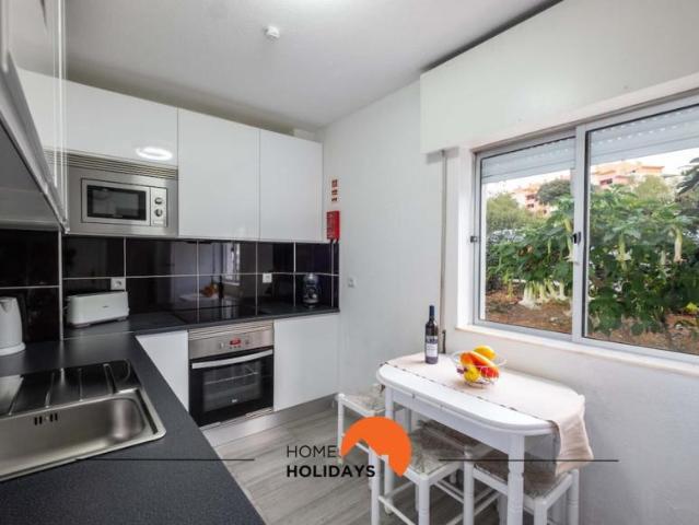 Apartamento alugar em Albufeira e Olhos de Água, Albufeira