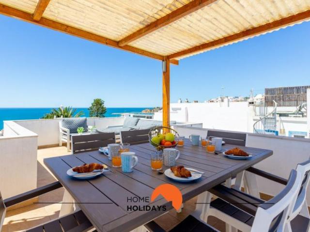 Apartamento alugar em Albufeira e Olhos de Água, Albufeira