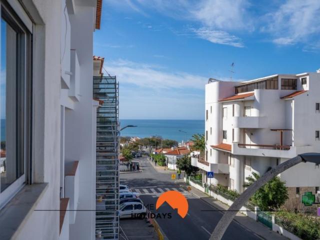 Apartamento alugar em Albufeira e Olhos de Água, Albufeira