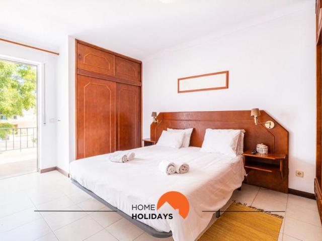 Apartamento alugar em Albufeira e Olhos de Água, Albufeira
