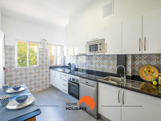 Apartamento alugar em Albufeira e Olhos de Água, Albufeira