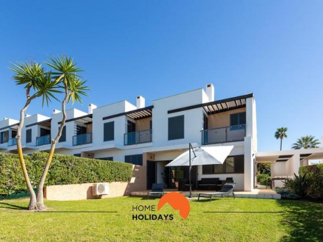Apartamento alugar em Albufeira e Olhos de Água, Albufeira