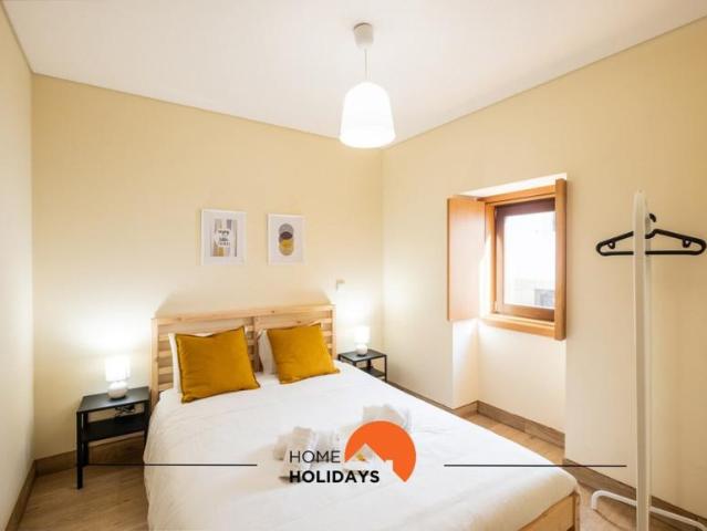 Apartamento alugar em Albufeira e Olhos de Água, Albufeira