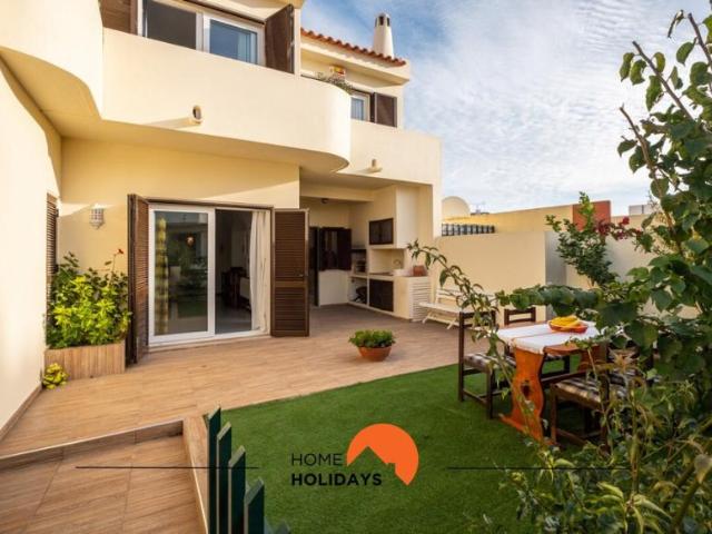 Apartamento alugar em Albufeira e Olhos de Água, Albufeira