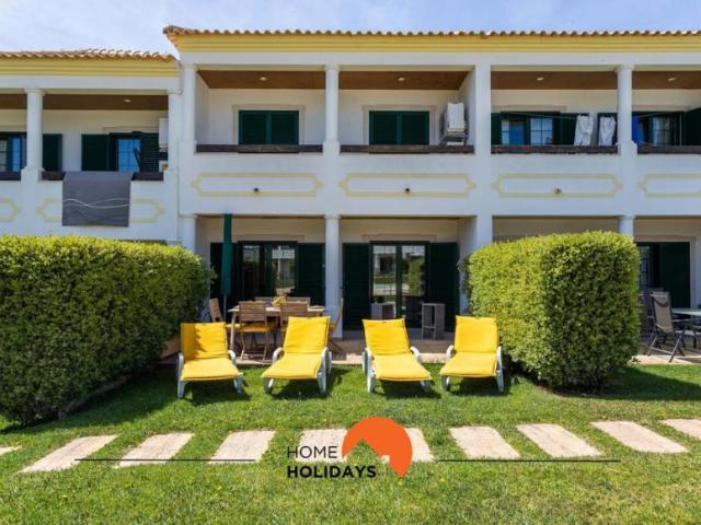 Apartamento alugar em Malhada Velha, Albufeira