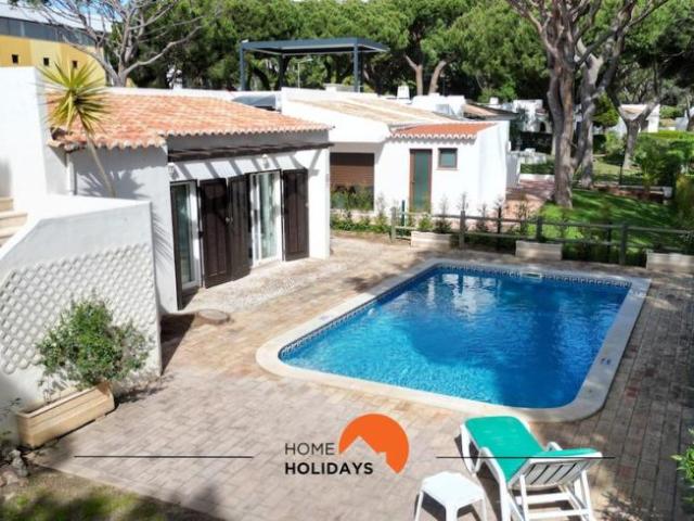 Apartamento alugar em Albufeira e Olhos de Água, Albufeira