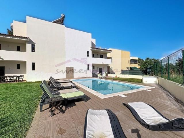 Casa venda em Albufeira e Olhos de Água, Albufeira