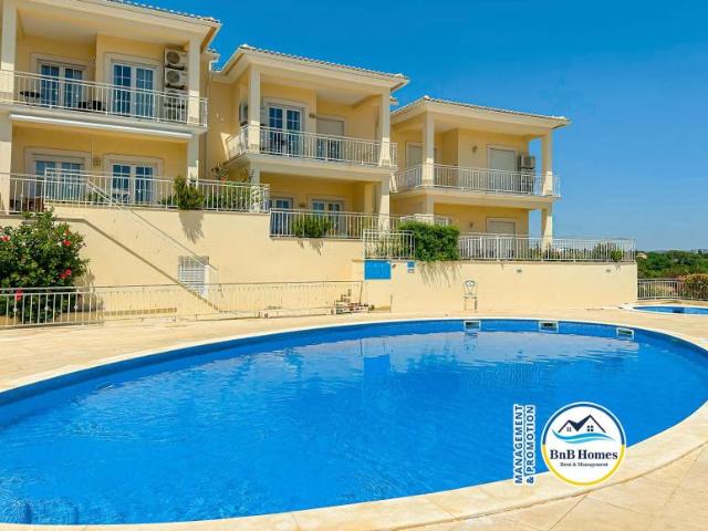 Casa alugar em Albufeira e Olhos de Água, Albufeira