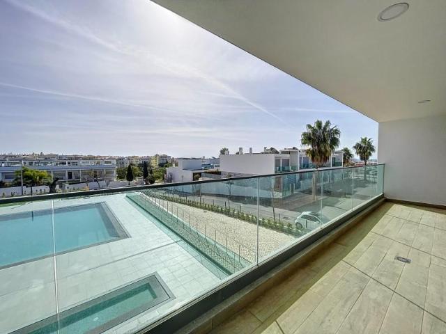 Apartamento venda em Albufeira e Olhos de Água, Albufeira