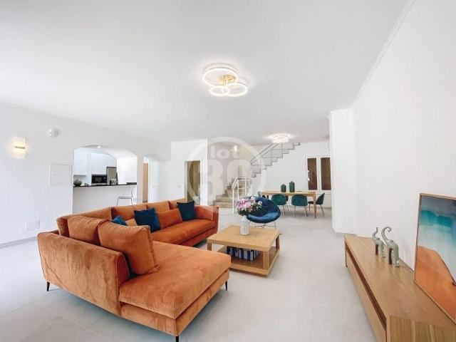Casa venda em Albufeira e Olhos de Água, Albufeira