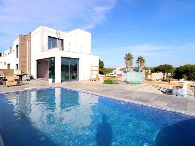 Casa venda em Albufeira e Olhos de Água, Albufeira