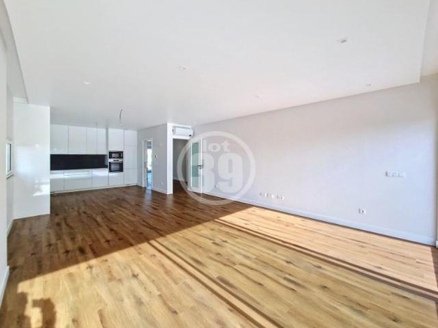 Apartamento venda em Forte de São João, Albufeira