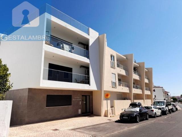 Apartamento venda em Albufeira e Olhos de Água, Albufeira