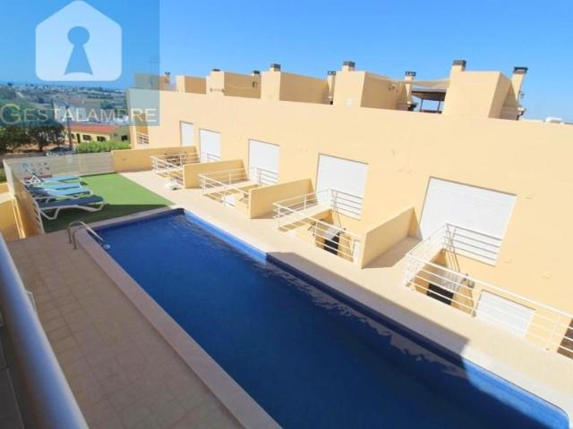 Casa venda em Albufeira e Olhos de Água, Albufeira