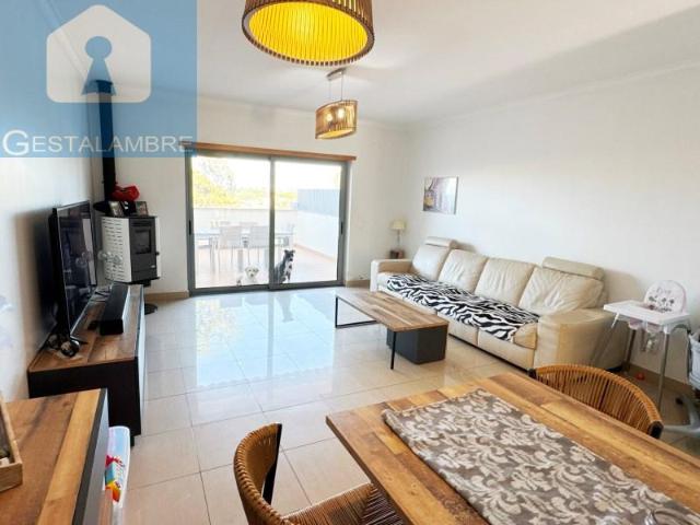 Casa venda em Albufeira e Olhos de Água, Albufeira