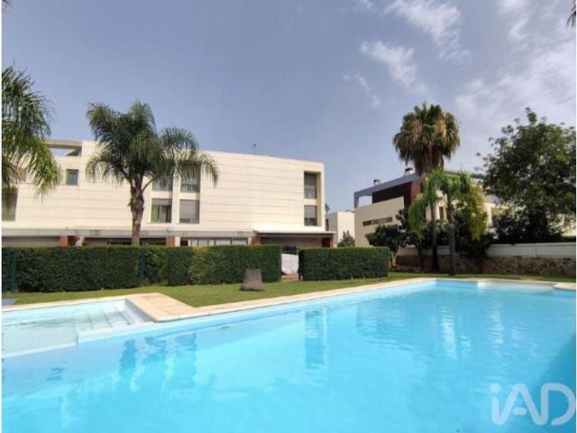 Casa alugar em Albufeira, Faro