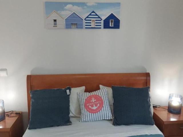 Apartamento alugar em Albufeira e Olhos de Água, Albufeira