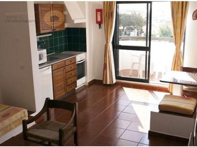 Casa venda em Albufeira e Olhos de Água, Albufeira