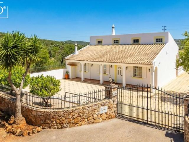 Casa venda em Albufeira, Faro