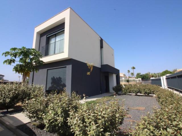 Casa venda em Albufeira, Faro