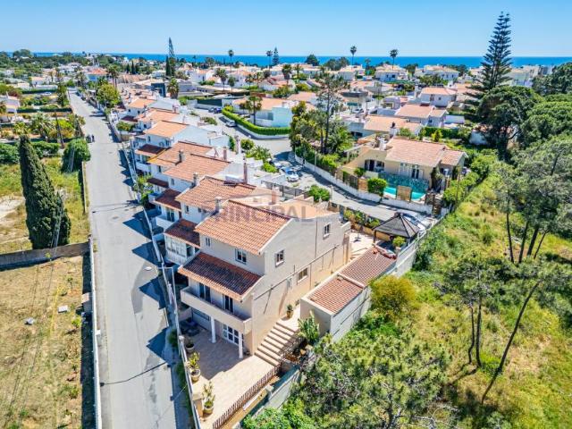 Casa venda em Albufeira, Faro