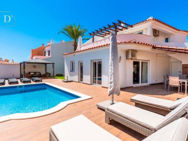 Casa venda em Albufeira, Faro