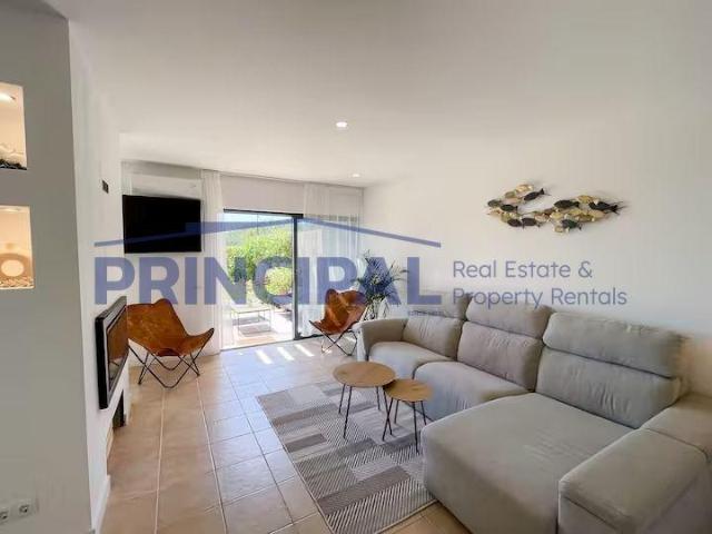 Casa venda em Albufeira, Faro