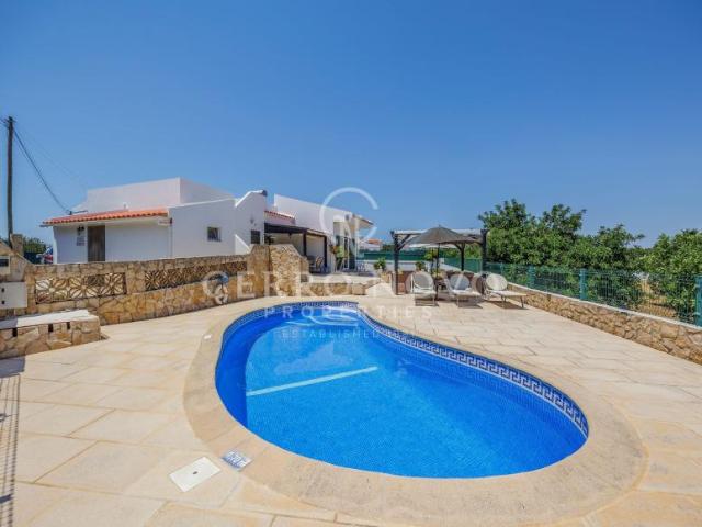 Casa venda em Albufeira, Faro